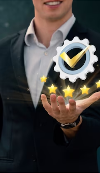 Rectangle 148 (1).png